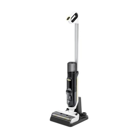 Nettoyeur de sol 21,6 V- FCV3 sans fil - 10561260