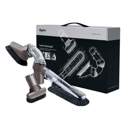 BROSSES(3) RIGIDE DOUCE HAUTEUR *