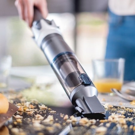 Aspirateur à main 14,8 V - Blaster F130 - BLASTERF130