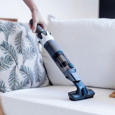 Aspirateur à main 14,8 V - Blaster F130 - BLASTERF130