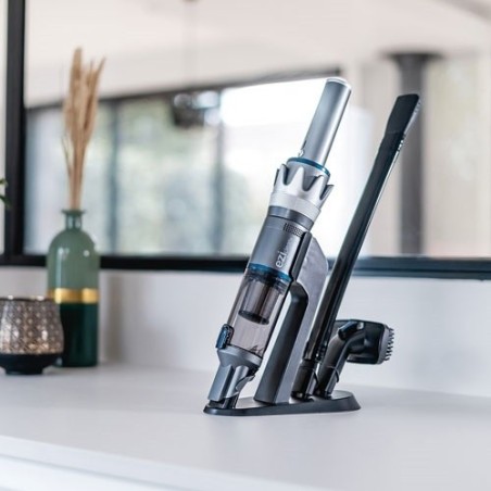 Aspirateur à main 14,8 V - Blaster F130 - BLASTERF130
