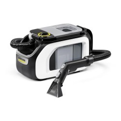 Nettoyeur détacheur textile - 10815300
