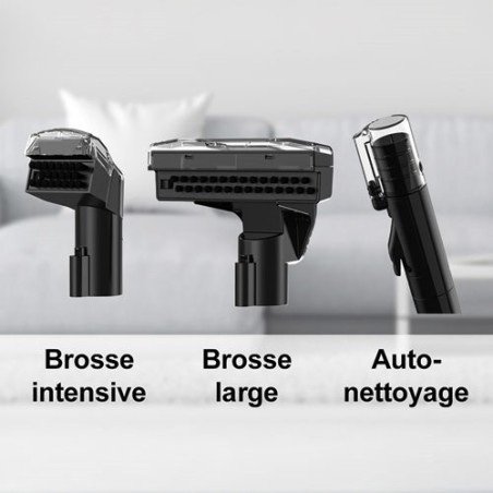 DETACHEUR SPOT POWER 750 *