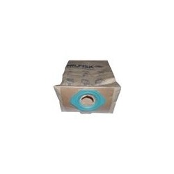 5 sacs aspirateur - 82095000