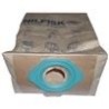 5 sacs aspirateur - 82095000