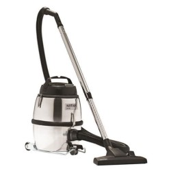Aspirateur sac professionnel BLOW - GM80CS
