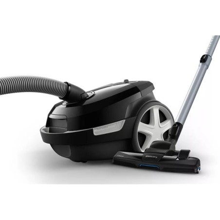 Aspirateur sac - Performer Compact Série 3000 - XD3112.09