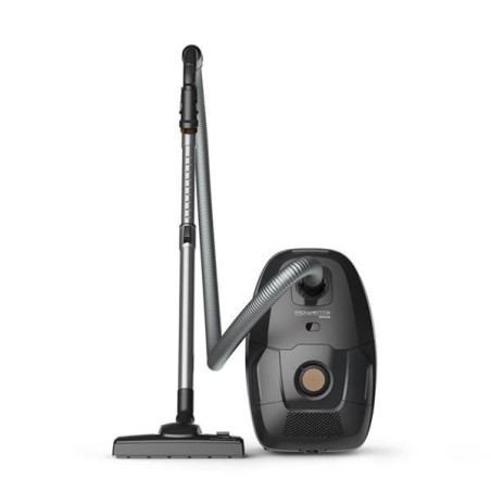 Aspirateur sac - Green Force Effitech - RO6180EA