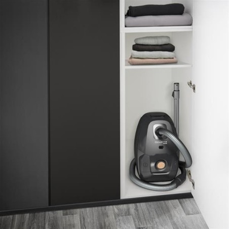 Aspirateur sac - Green Force Effitech - RO6180EA
