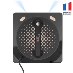 Robot lave-vitres - WINDOBOT S10 VIBRA