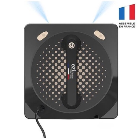 Robot lave-vitres - WINDOBOT S10 VIBRA