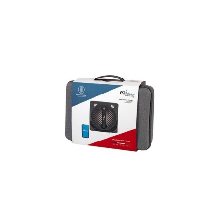 Robot lave-vitres - WINDOBOT S10 VIBRA