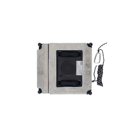 Robot lave-vitres - WINDOBOT S10 VIBRA