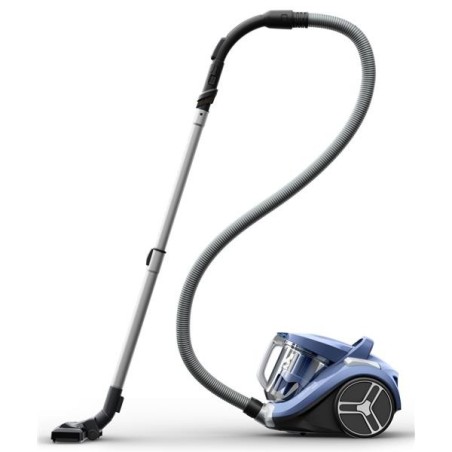 Aspirateur sans sac - Compact Power XXL - RO4B21EA