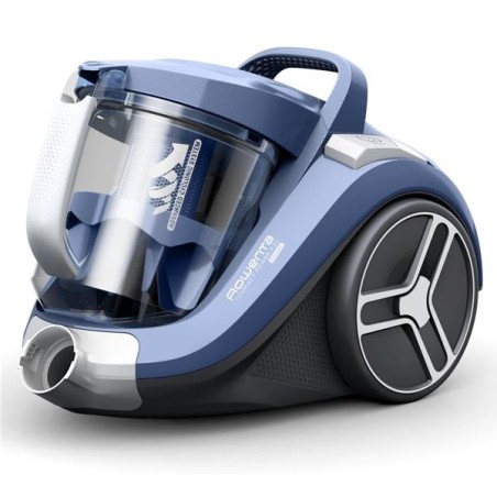 Aspirateur sans sac - Compact Power XXL - RO4B21EA