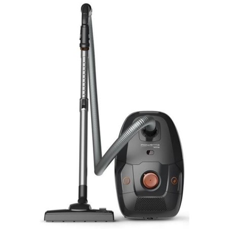 Aspirateur sac - Green Force Max Silence - RO6164EA