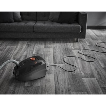 Aspirateur sac - Green Force Max Silence - RO6164EA