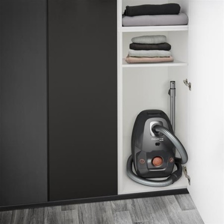 Aspirateur sac - Green Force Max Silence - RO6164EA