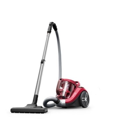 Aspirateur sans sac - Compact Power XXL - RO4B13EA