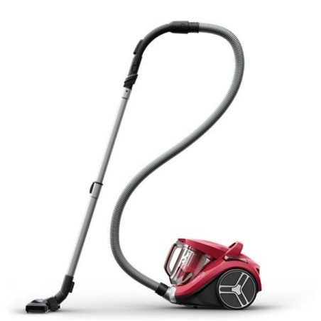 Aspirateur sans sac - Compact Power XXL - RO4B13EA