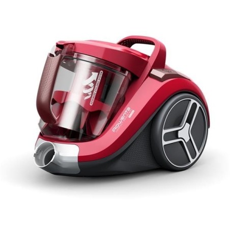 Aspirateur sans sac - Compact Power XXL - RO4B13EA