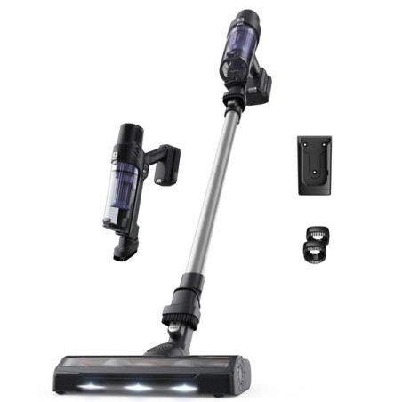 Aspirateur balai sans fil - X-Pert 7.60 - RH6A21WO