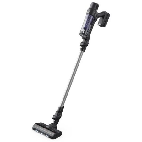 Aspirateur balai sans fil - X-Pert 7.60 - RH6A21WO