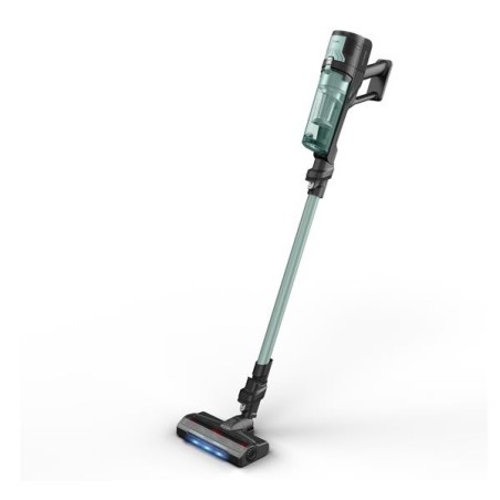 Star+ - Aspirateur sans fil - X-Force Flex 8.80 - RH1833E0