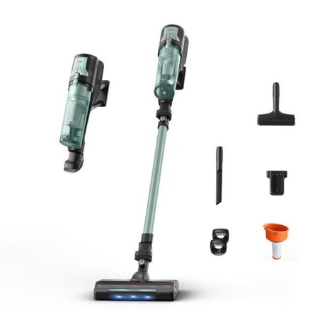Star+ - Aspirateur sans fil - X-Force Flex 8.80 - RH1833E0