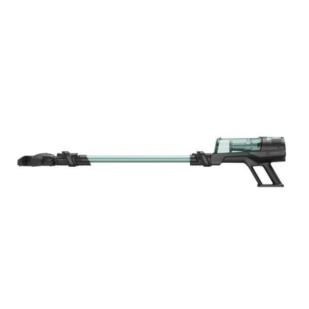 Star+ - Aspirateur sans fil - X-Force Flex 8.80 - RH1833E0