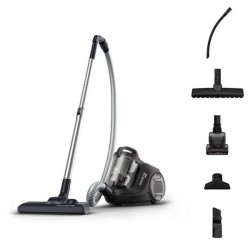 Aspirateur sans sac - Swift Power Cyclonic - RO2985EA