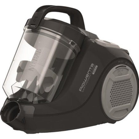 Aspirateur sans sac - Swift Power Cyclonic - RO2985EA