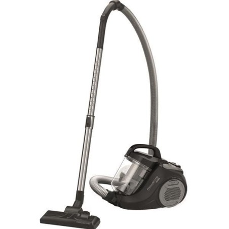 Aspirateur sans sac - Swift Power Cyclonic - RO2985EA