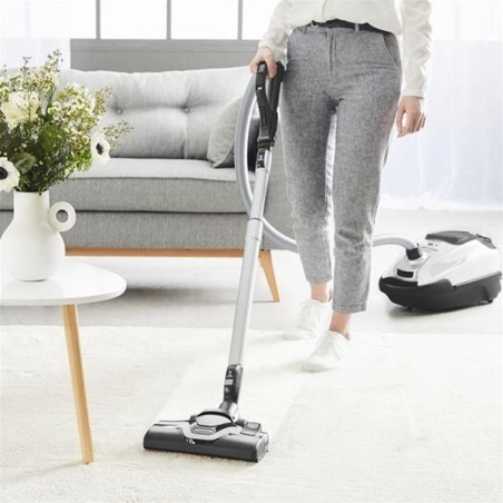 Aspirateur sac - Silence Force - RO7457EA