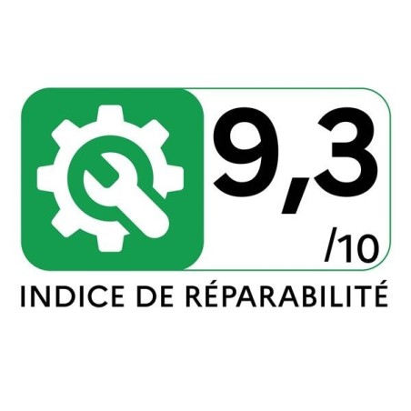 Aspirateur sac - Silence Force - RO7457EA