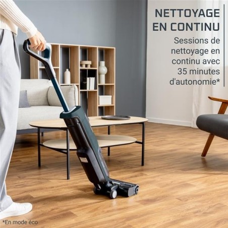 Aspirateur laveur YY5743FE