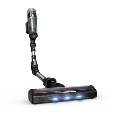 Star+ - Aspirateur balai sans fil - X-Force Flex 10.80 - RH7A32E0