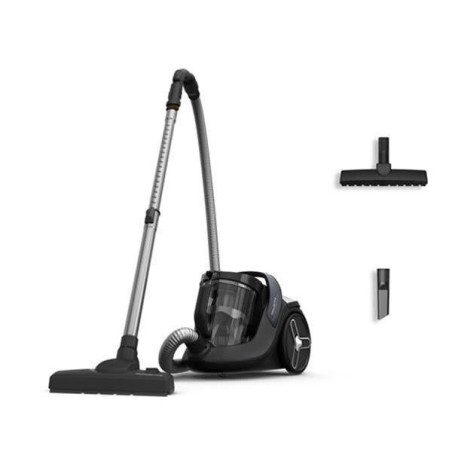 Aspirateur sans sac - Green Force Cyclonic - YY5787FE