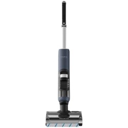 Aspirateur laveur sans fil - GZ5436E0
