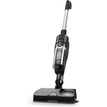 Aspirateur balai laveur 2 en 1 - X-Combo- GZ3039WO