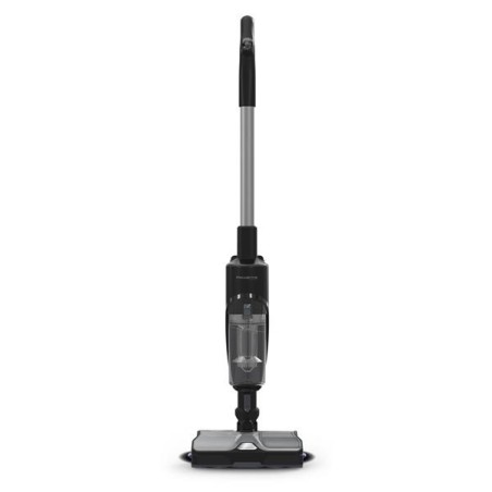 Aspirateur balai laveur 2 en 1 - X-Combo- GZ3039WO