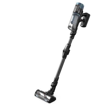 Star+ - Aspirateur balai - RH9BC1WO