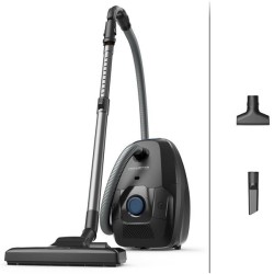 Star+ - Aspirateur sac - Green Force Max - RO4931EA