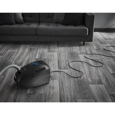 Star+ - Aspirateur sac - Green Force Max - RO4931EA