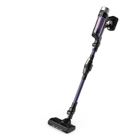 Aspirateur balai sans fil - X-Force Flex Auto 9.60 Allergie - YY5786FE