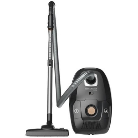 Aspirateur sac - Green Force Effitech - YY5469FE