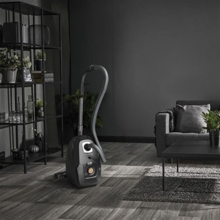 Aspirateur sac - Green Force Effitech - YY5469FE