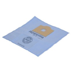 SAC(10) NON TISSE P/SWING/PREMIO/SYNTHESE/EXTREME *