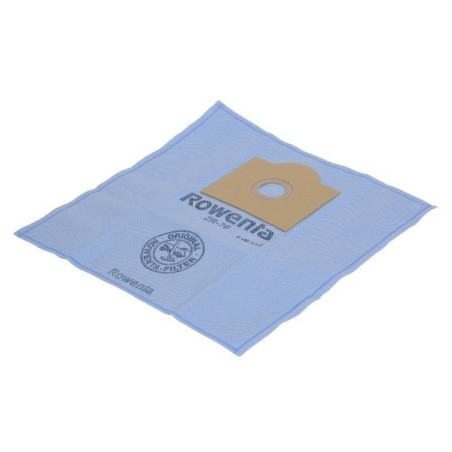 SAC(10) NON TISSE P/SWING/PREMIO/SYNTHESE/EXTREME *