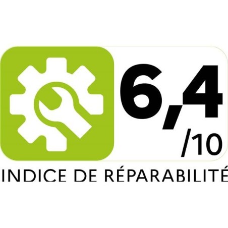 Aspirateur à main - 7130